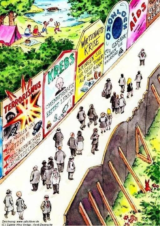 Leben-hinter-der-fassade