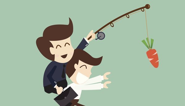 belohnungen-zuckerbrot-und-peitsche-600