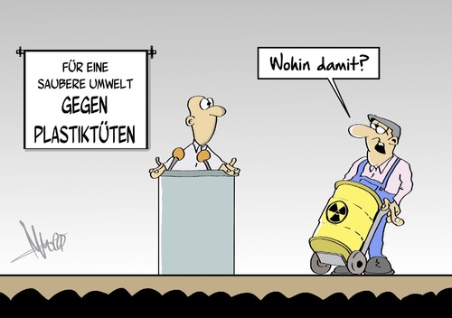 gegen_plastiktueten_2352575