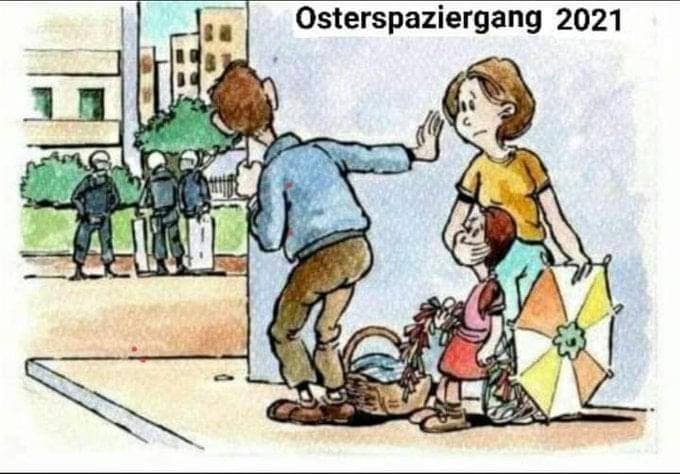 osterspaziergang2021