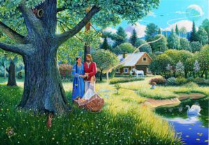 FamilienLandsitz Beispiel7